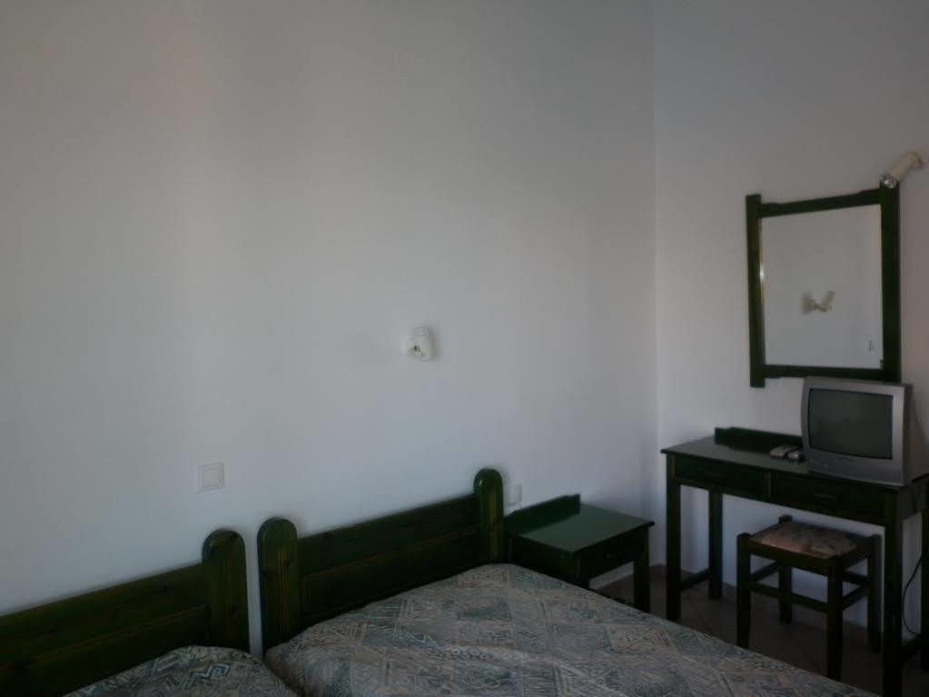 Joanna Apartments Bali  Esterno foto